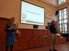 Школа лидеров бережливого производства в медицине фото 3