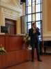 Школа лидеров бережливого производства в медицине фото 4