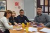 Школа лидеров бережливого производства в медицине фото 5