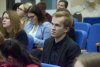 Алгоритм действий студента Высшего учебного заведения по оформлению стипендии Правительства Кировской области фото 1