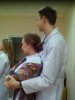 Акция ко Дню народного единства фото 3
