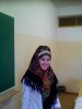 Акция ко Дню народного единства фото 5