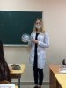 Акция ко Дню народного единства фото 1