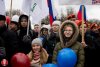 День народного единства фото 3