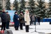 День народного единства фото 4