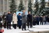 День народного единства фото 2
