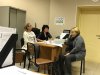 Экспресс-семинар «Персональные данные» фото 1