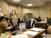 Экспресс-семинар «Персональные данные» фото 2