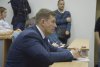 Встреча руководителей лечебных организаций с выпускниками Кировского ГМУ фото 3