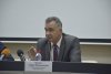Встреча руководителей лечебных организаций с выпускниками Кировского ГМУ фото 2