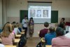 ПРЕЗЕНТАЦИИ СТРАН В РАМКАХ НЕДЕЛИ ИНОСТРАННОГО СТУДЕНТА фото 3