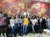 Всемирный день толерантности фото 1
