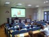 Всемирный день толерантности фото 2