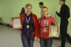 Первенство по стрельбе фото 2