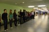 Первенство по стрельбе фото 3