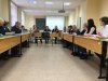 Студенты Кировского ГМУ посетили VII Гражданский форум фото 2