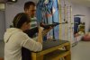 Первенство по стрельбе фото 5
