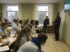 Неделя психологии в университете фото 1