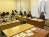 Неделя психологии в университете фото 3