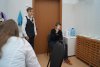 Охрана зрения школьников фото 5