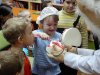 Уроки гигиены фото 4