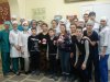 Проект "Вятская улыбка" фото 3