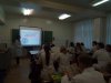 Круглый стол, посвященный всемирному Дню борьбы со СПИДом фото 4
