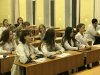 Практическая конференция «История отечественной педиатрии» фото 1