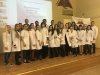Практическая конференция «История отечественной педиатрии» фото 3