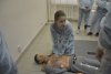 Экскурсию для школьников из МОАУ ЛИнТех № 28 фото 4