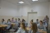 Экскурсию для школьников из МОАУ ЛИнТех № 28 фото 5