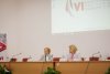 VI Всероссийский форум обучающихся медицине и фармации фото 2