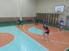 30-ая Спартакиада фото 1