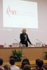 VI Всероссийский форум обучающихся медицине и фармации фото 4