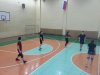 30-ая Спартакиада фото 2