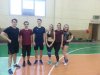 30-ая Спартакиада фото 3