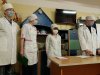 Школа здоровья «За жизнь без туберкулеза» фото 2