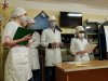 Школа здоровья «За жизнь без туберкулеза» фото 4