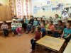 Школа здоровья «За жизнь без туберкулеза» фото 3