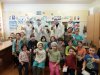 Школа здоровья «За жизнь без туберкулеза» фото 5