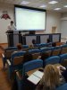 Обучение электронной информационно-образовательной среды Кировского ГМУ фото 3