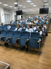 Обучение электронной информационно-образовательной среды Кировского ГМУ фото 4