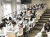 Акция для студентов 1 курса педиатрического факультета «Письмо из прошлого в будущее» фото 1