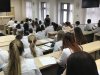 Акция для студентов 1 курса педиатрического факультета «Письмо из прошлого в будущее» фото 3