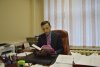 В Кировском ГМУ выпущен авторский учебник по детской хирургии! фото 1