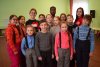 Зимняя языковая школа "Универсиум" фото 3