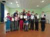 Зимняя языковая школа "Универсиум" фото 4