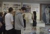 Экскурсия для старшеклассников школы №16 г. Кирова фото 1
