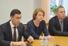 Назначение главного врача фото 1
