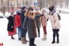 Масленичные гуляния фото 3